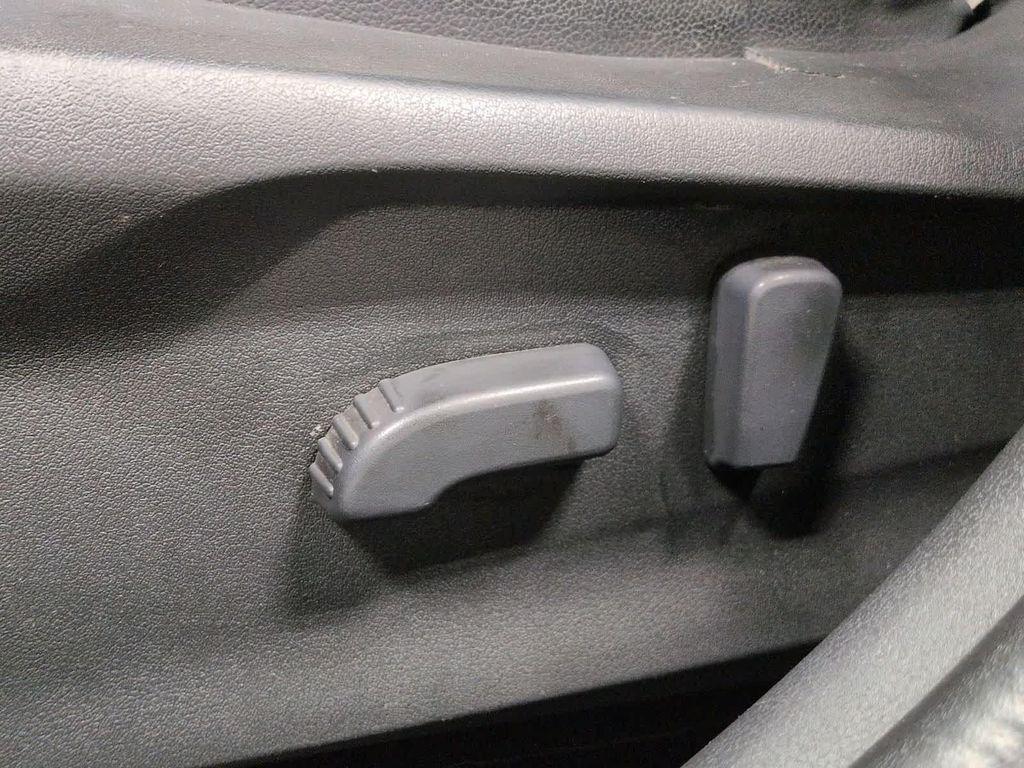 used 2018 Subaru Crosstrek car, priced at $14,889