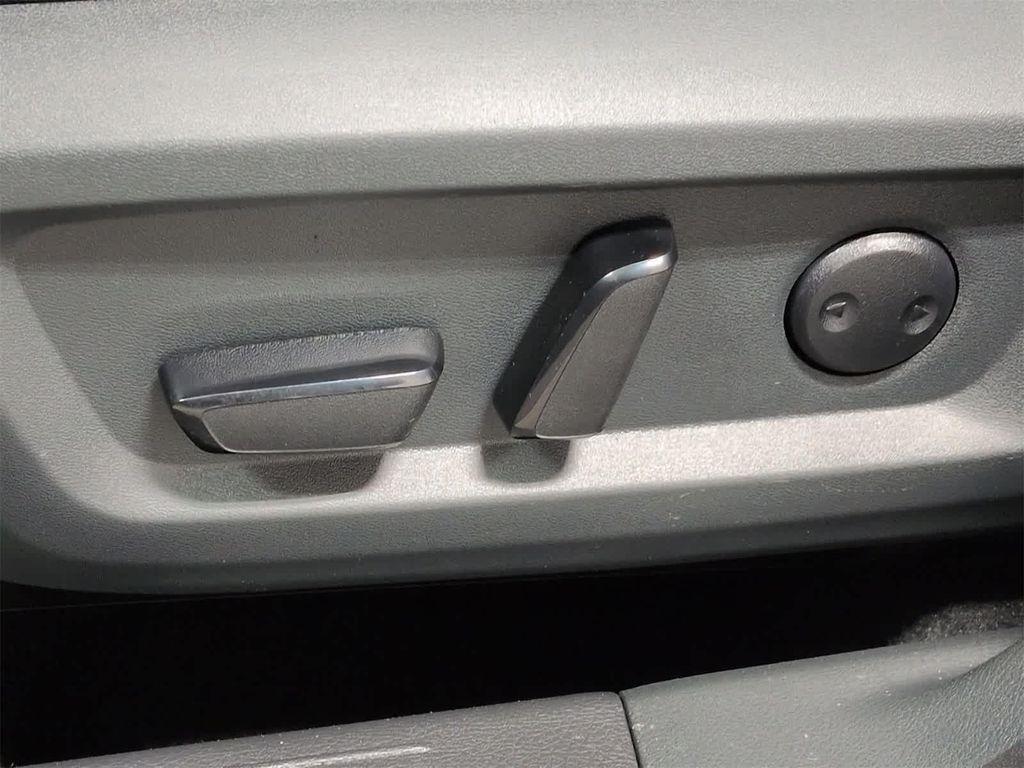 new 2026 Nissan Rogue car, priced at $34,375