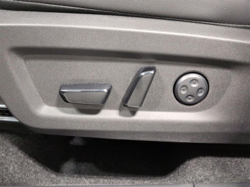 new 2026 Nissan Murano car, priced at $47,325