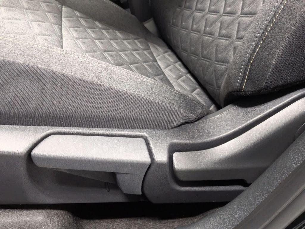 new 2026 Nissan Kicks car, priced at $26,129