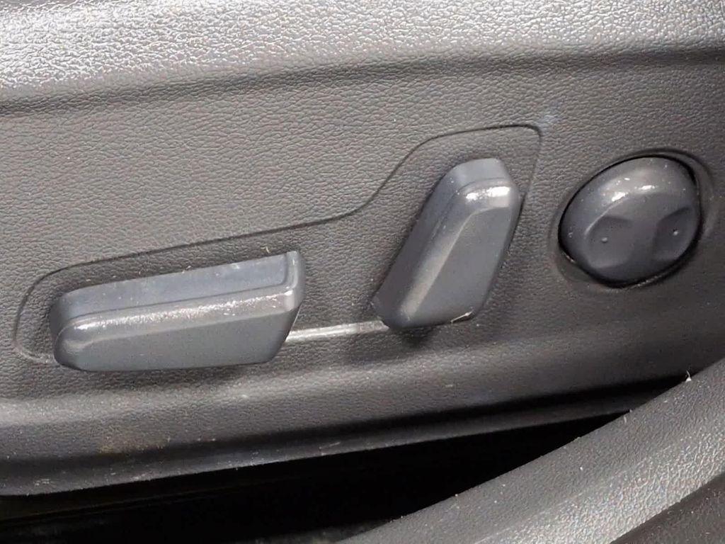 used 2023 Hyundai Kona car, priced at $20,535