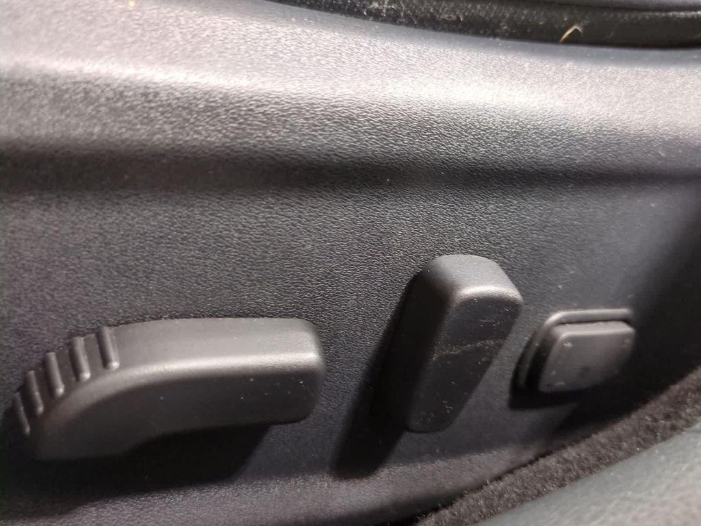 used 2023 Nissan Sentra car, priced at $20,436