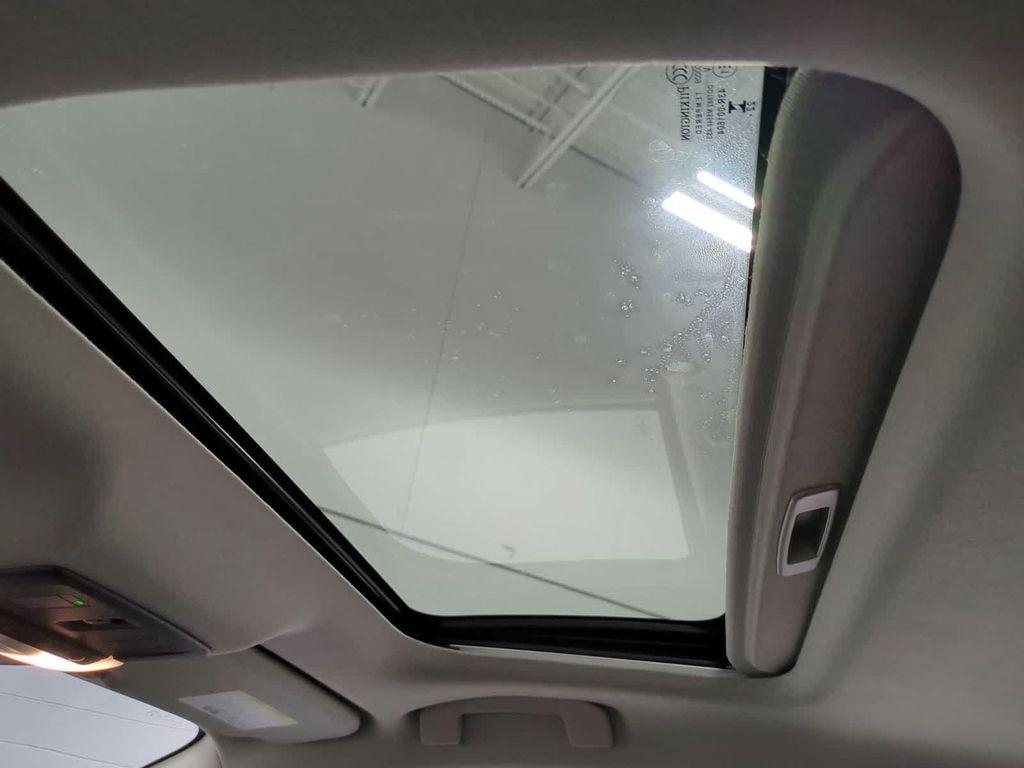 used 2023 Nissan Sentra car, priced at $20,436