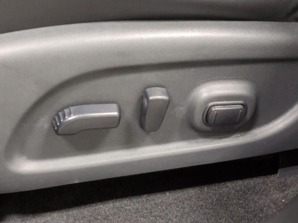 used 2018 INFINITI QX60 car, priced at $11,996