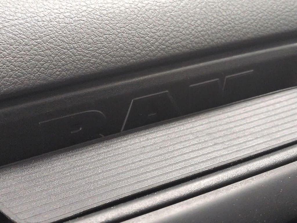 used 2017 Ram 1500 car, priced at $11,500