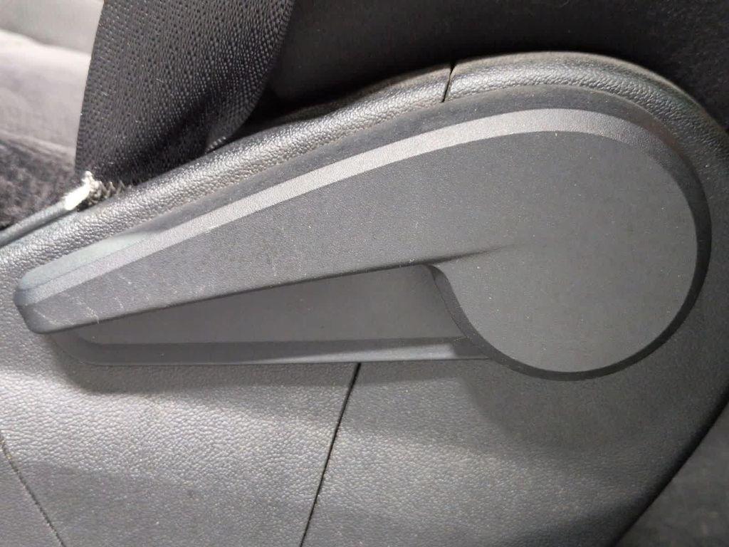 used 2011 Dodge Grand Caravan car, priced at $5,266
