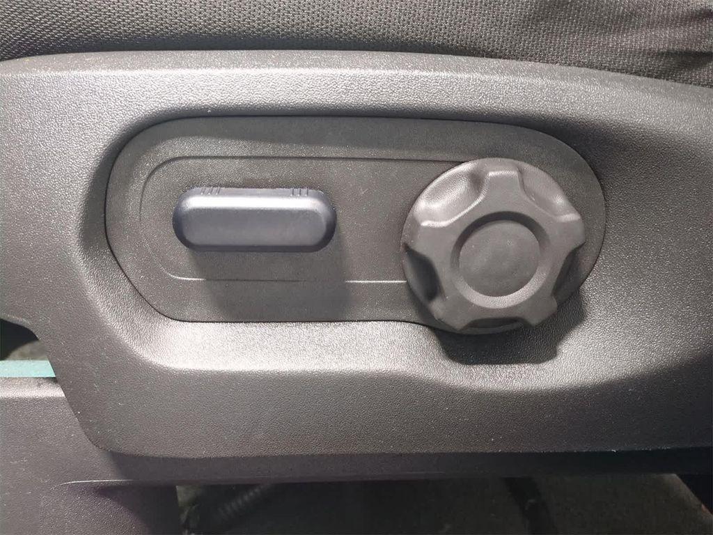 used 2012 Ford Explorer car, priced at $4,998