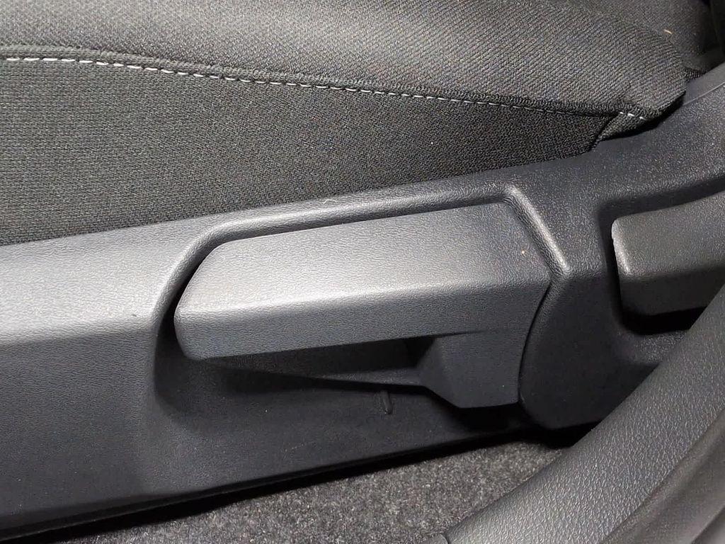 new 2026 Nissan Sentra car, priced at $24,133