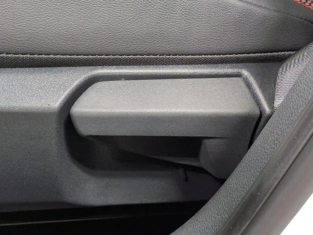 new 2026 Nissan Kicks car, priced at $32,805