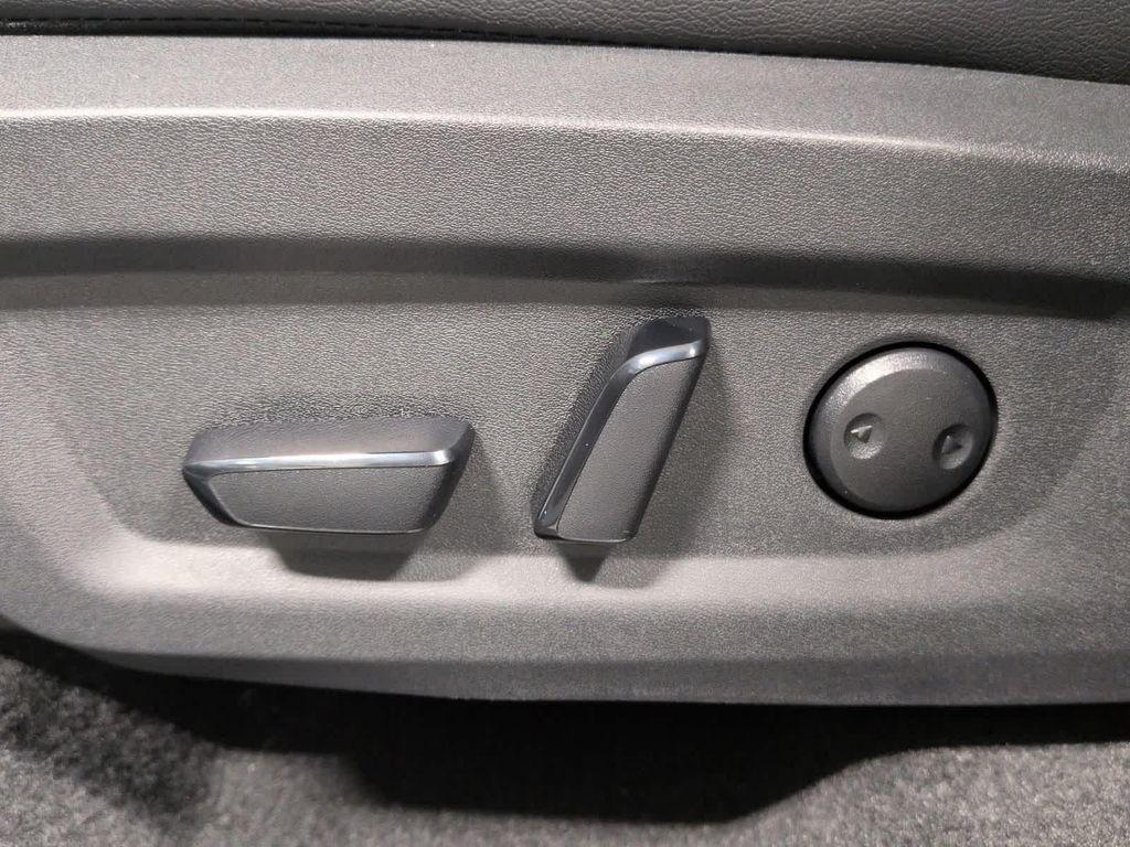 new 2025 Nissan Murano car, priced at $39,500