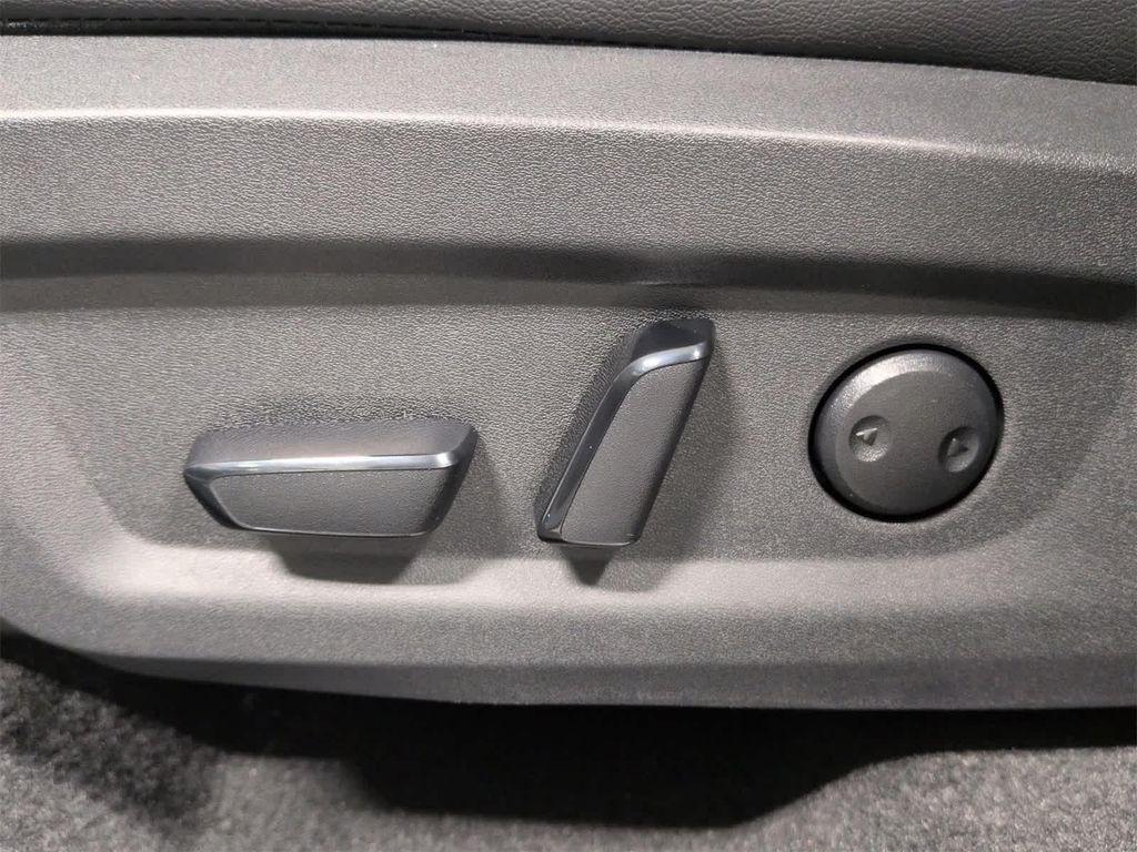 new 2025 Nissan Murano car, priced at $40,500