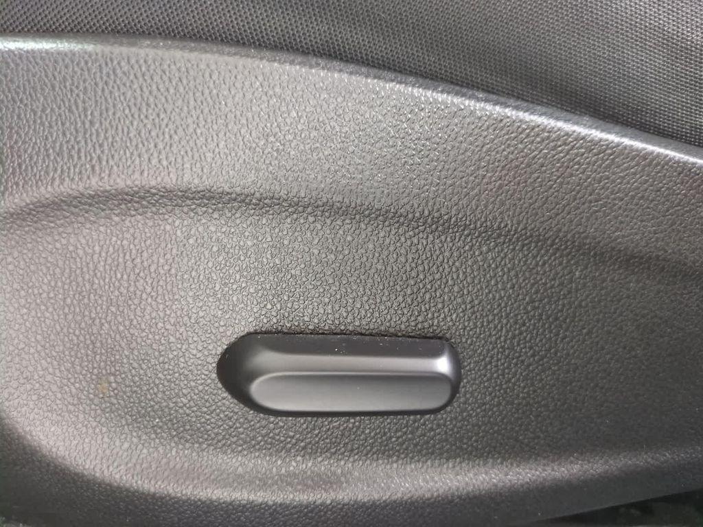 used 2012 Chevrolet Cruze car, priced at $6,995