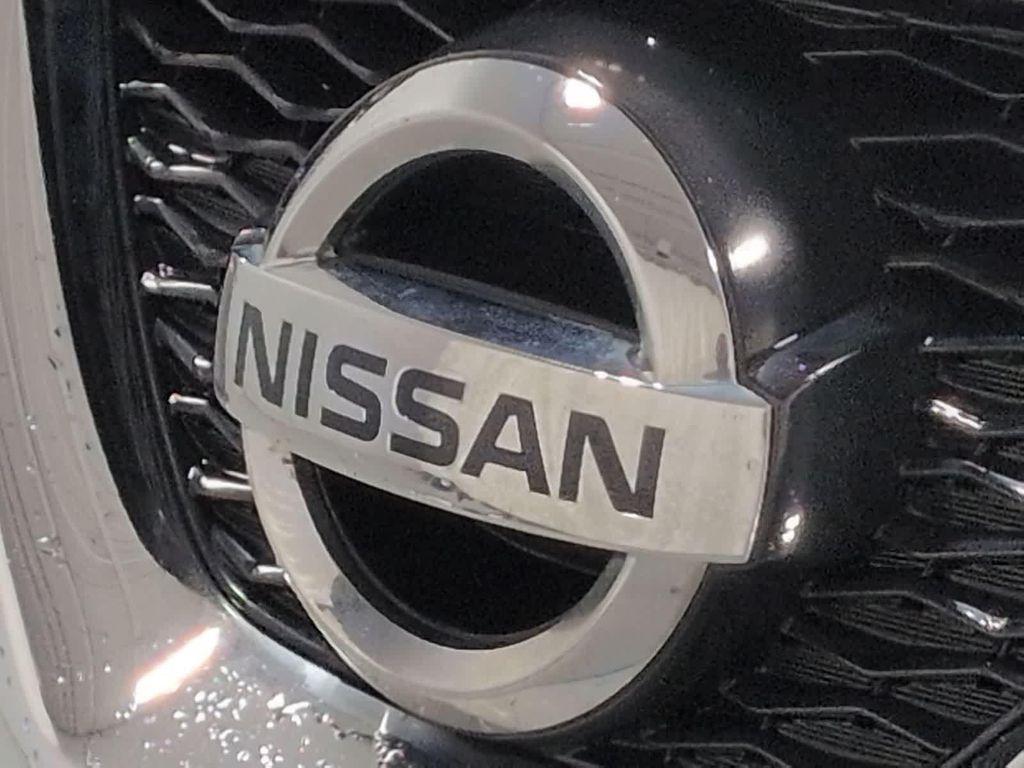 used 2016 Nissan Rogue car, priced at $10,995