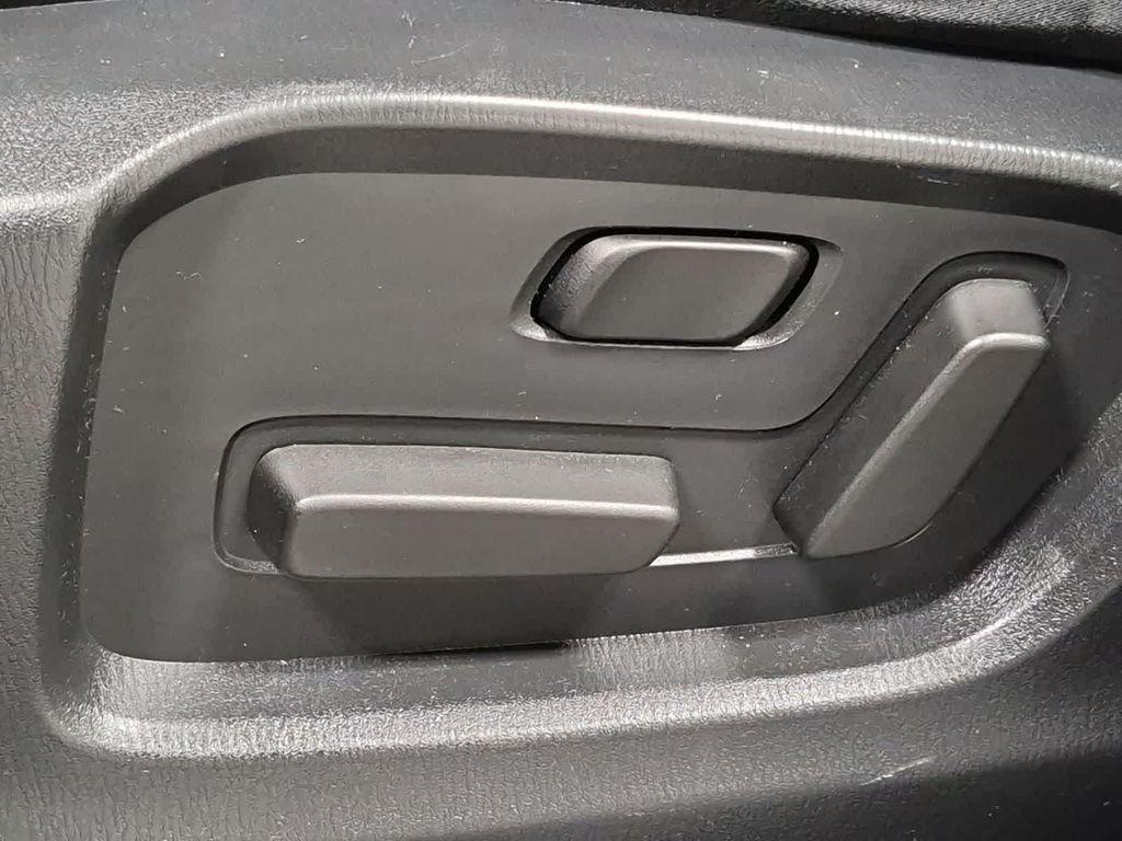 used 2018 Mazda CX-9 car, priced at $17,995