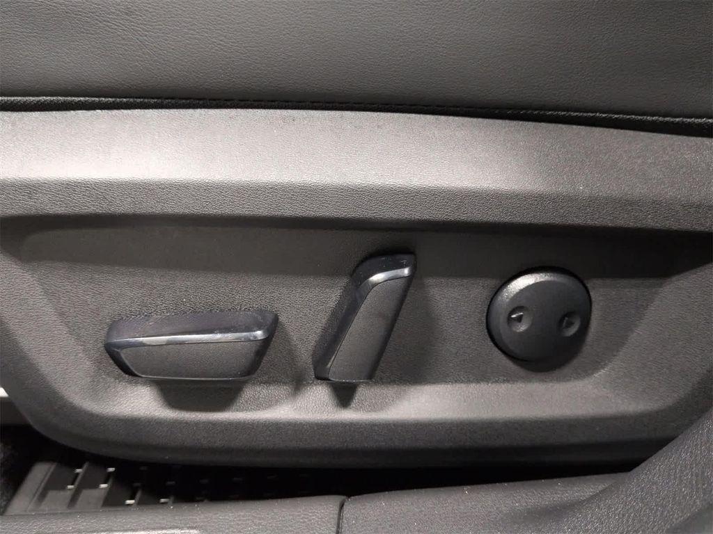 new 2026 Nissan Rogue car, priced at $37,774