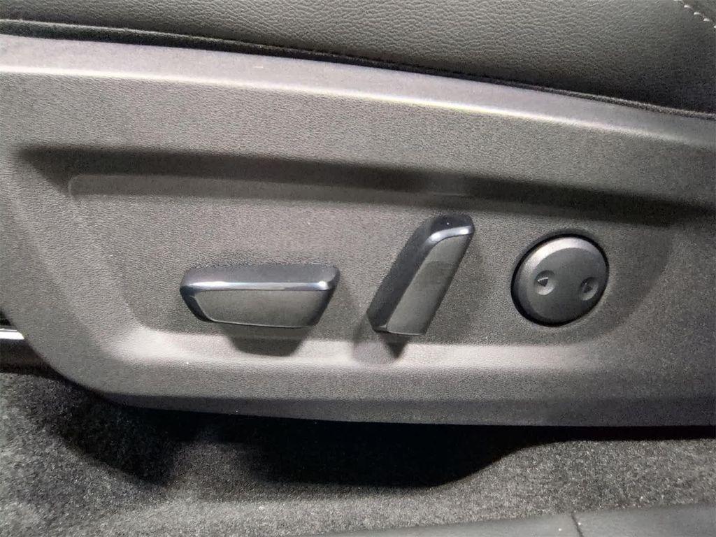 new 2026 Nissan Murano car, priced at $45,495