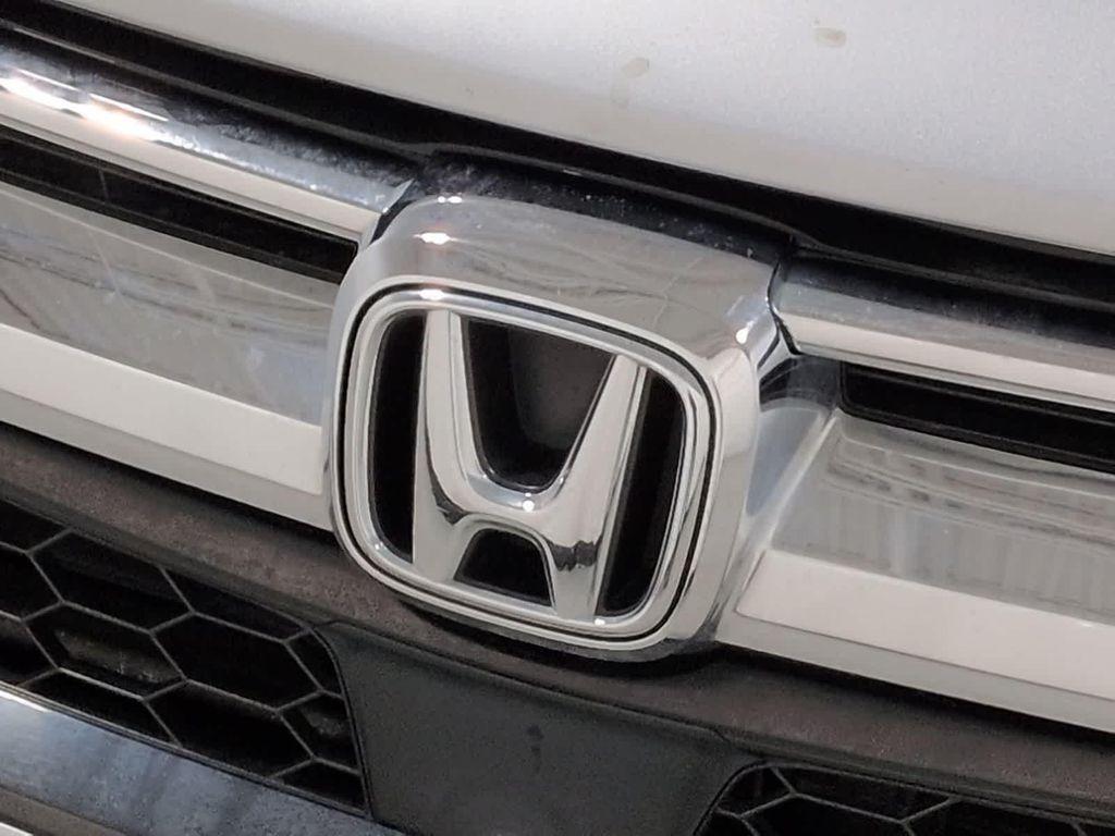 used 2019 Honda CR-V car, priced at $16,534