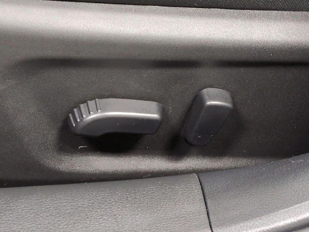 used 2025 Nissan Altima car, priced at $22,521