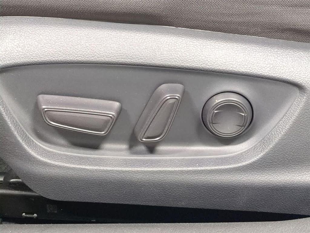 used 2021 Toyota Camry car, priced at $18,079