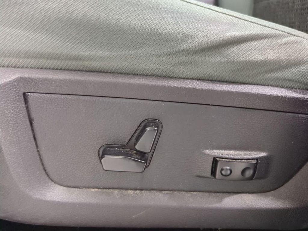 used 2015 Ram 1500 car, priced at $17,997