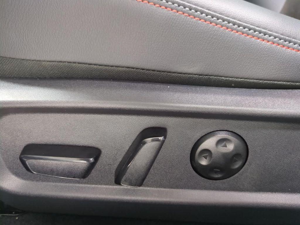 new 2026 Nissan Sentra car, priced at $30,295