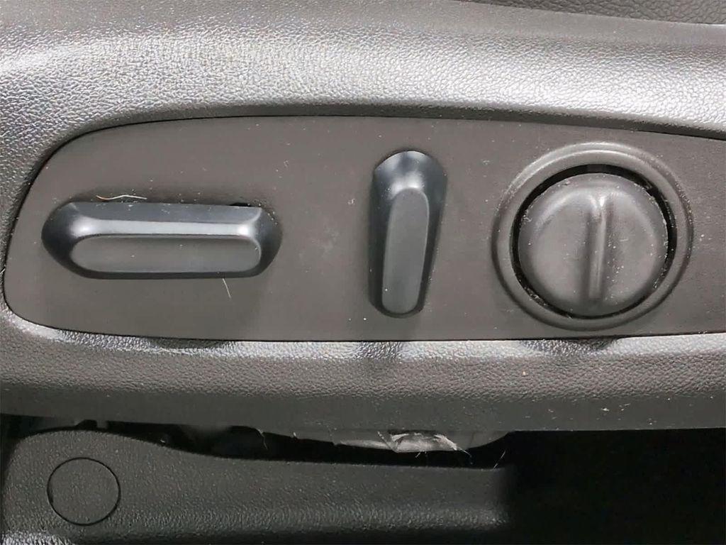 used 2019 GMC Acadia car, priced at $14,792