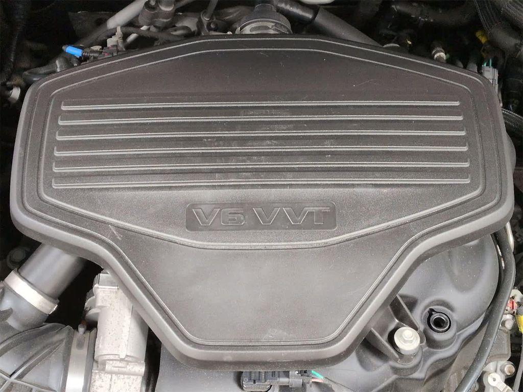 used 2019 GMC Acadia car, priced at $14,792