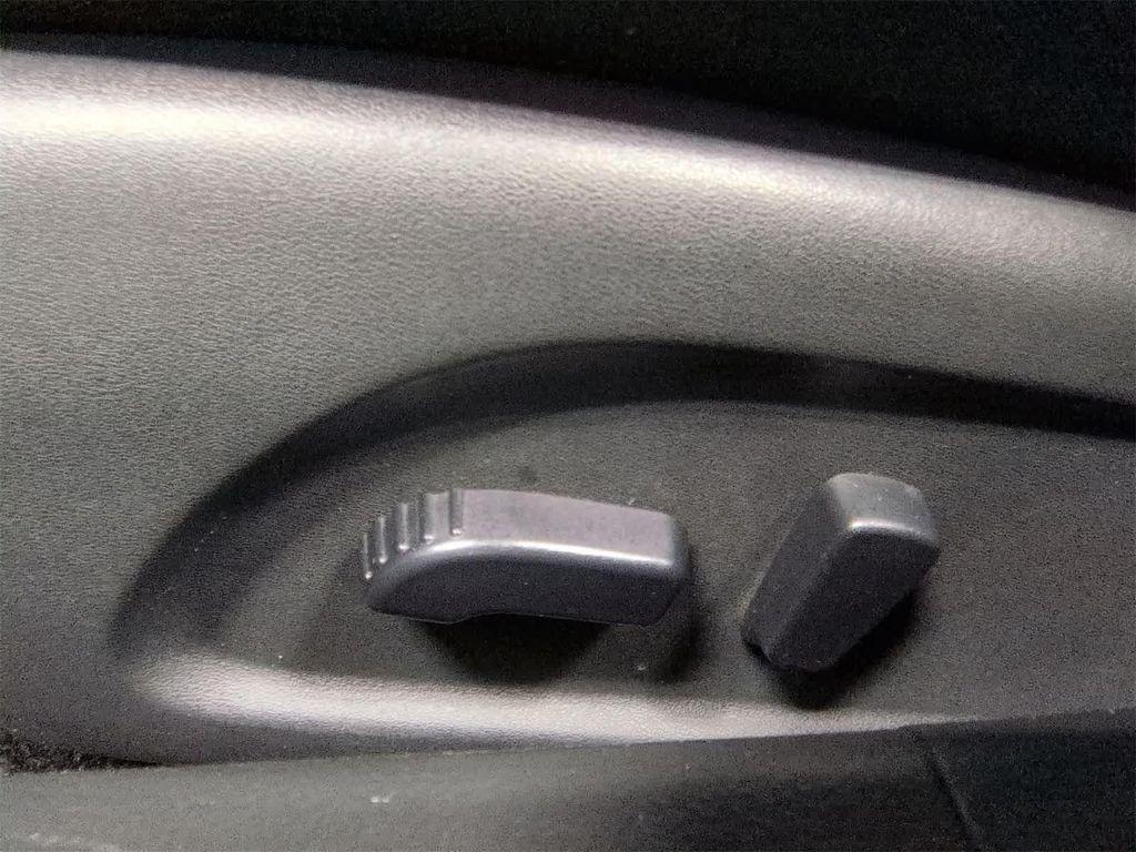 used 2017 Nissan Altima car, priced at $8,350