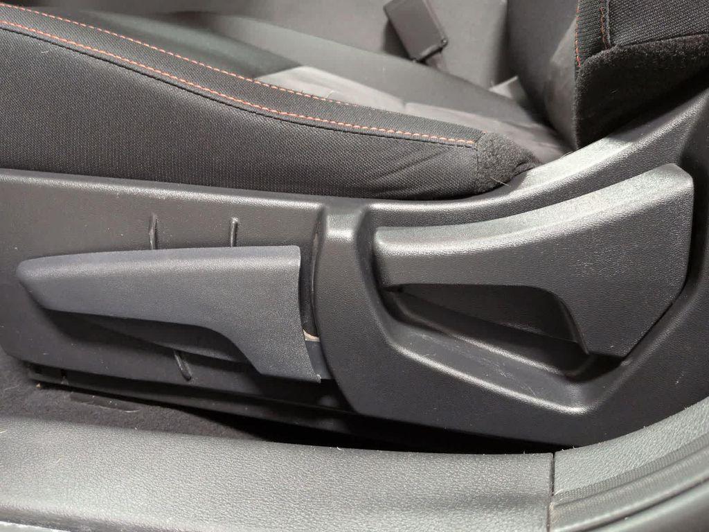 used 2024 Nissan Sentra car, priced at $21,480