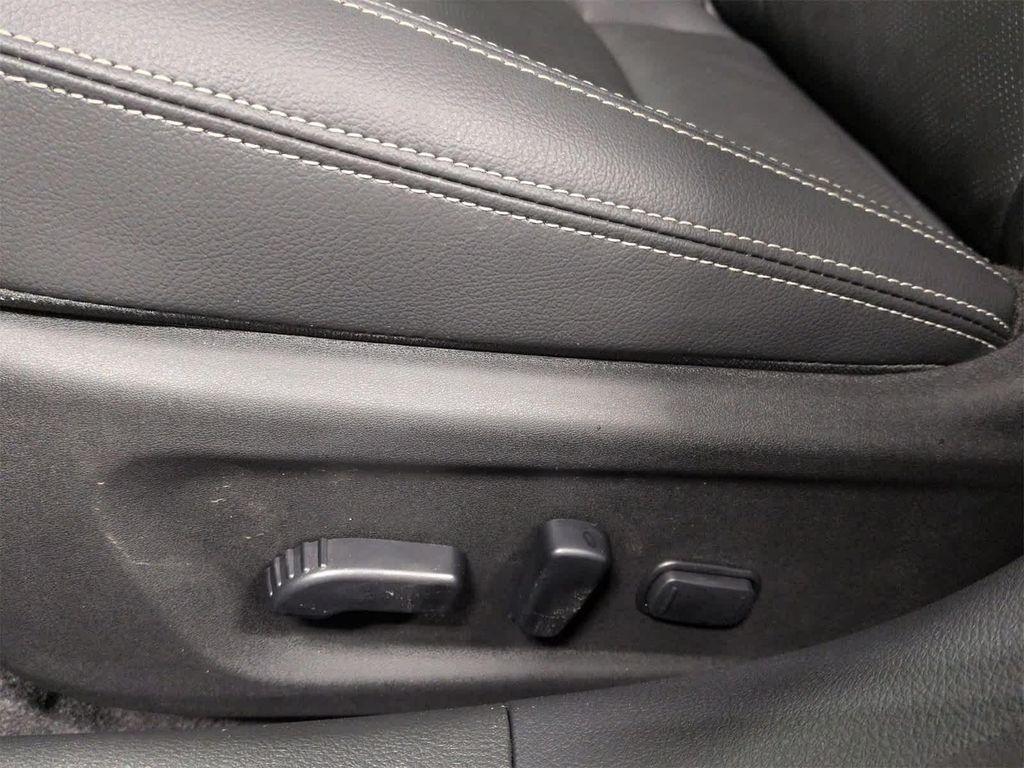 new 2025 Nissan Altima car, priced at $35,980