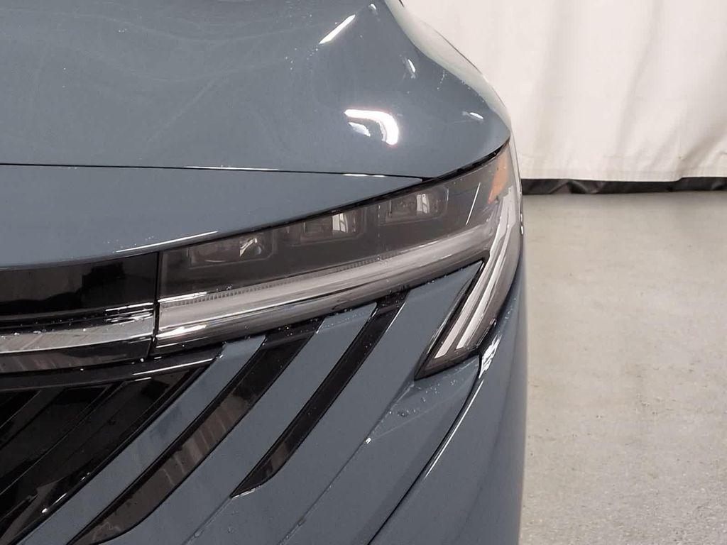 new 2026 Nissan Sentra car, priced at $24,029