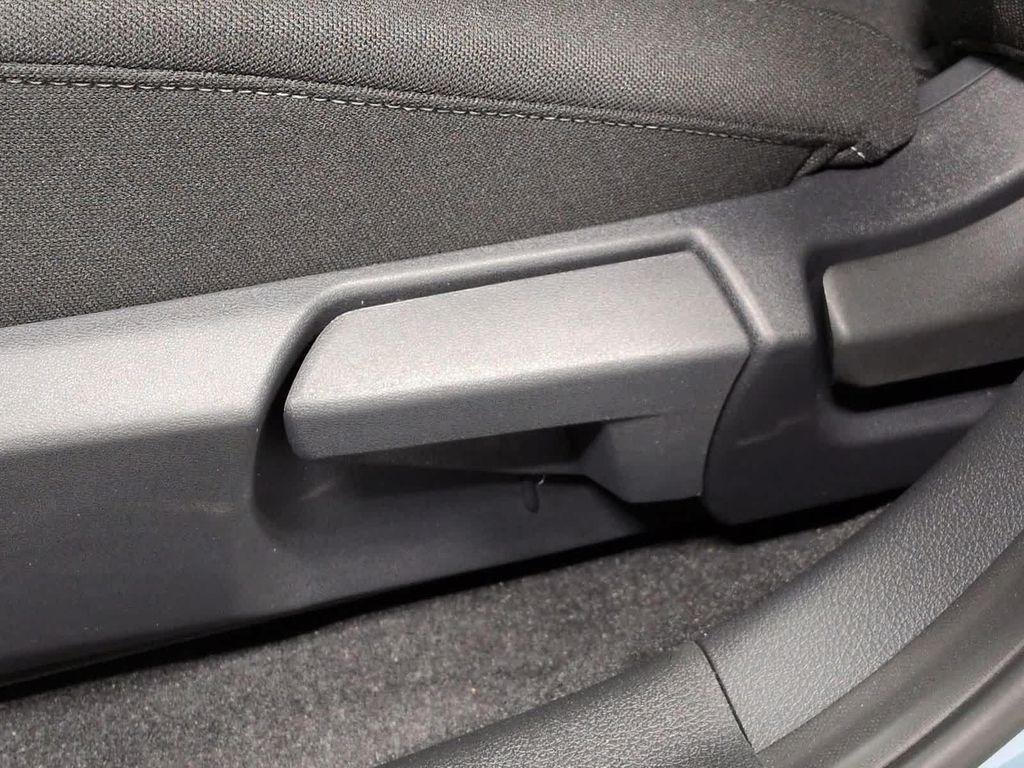 new 2026 Nissan Sentra car, priced at $24,029