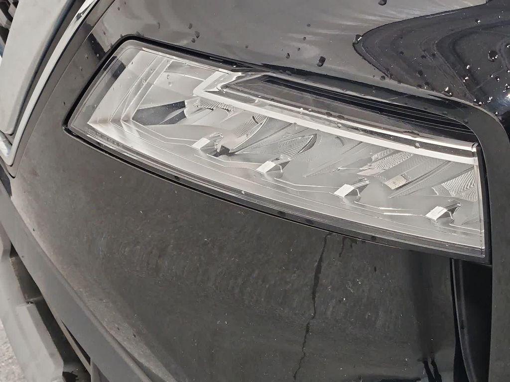 used 2022 Nissan Rogue car, priced at $16,995