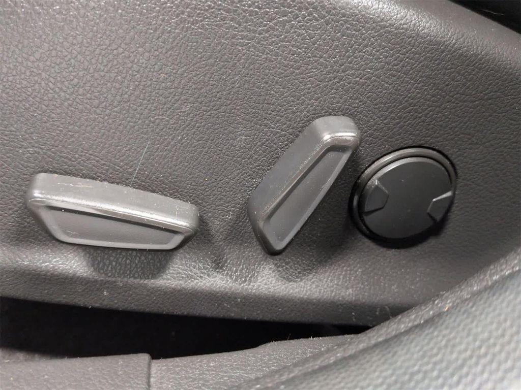 used 2018 Ford Focus car, priced at $6,706