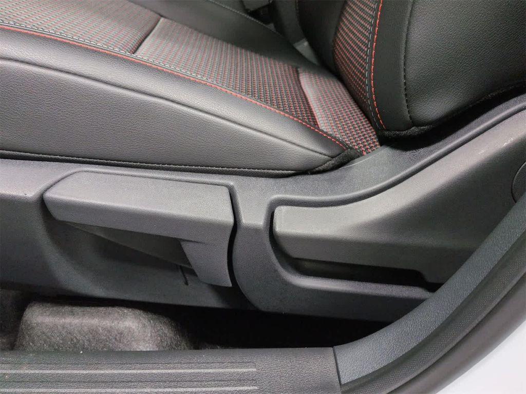 new 2026 Nissan Kicks car, priced at $30,685