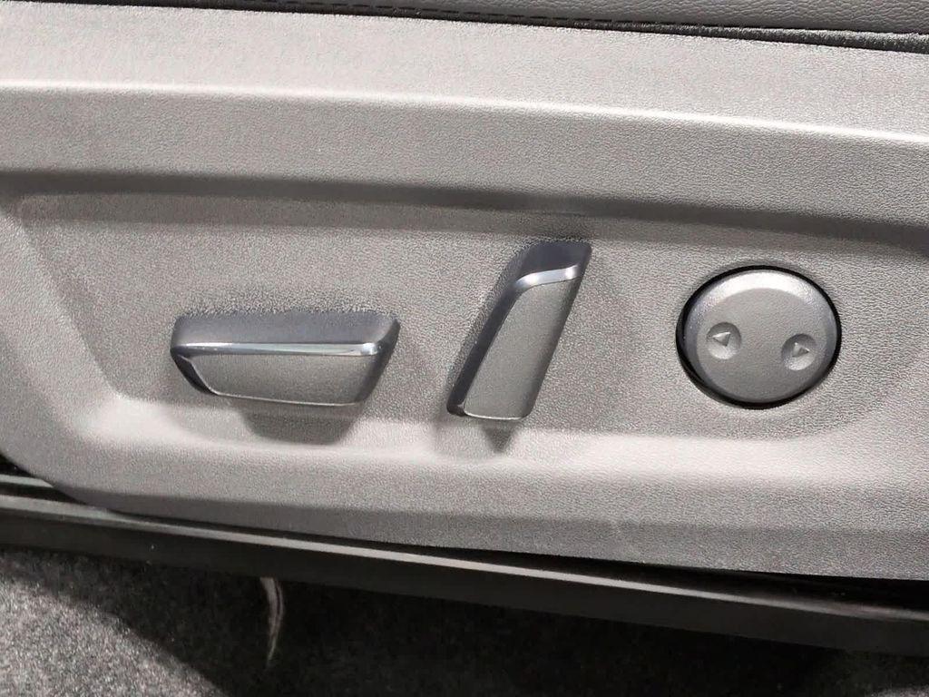 new 2026 Nissan Murano car, priced at $45,650