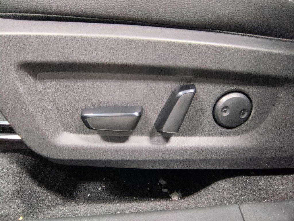 new 2026 Nissan Murano car, priced at $45,495