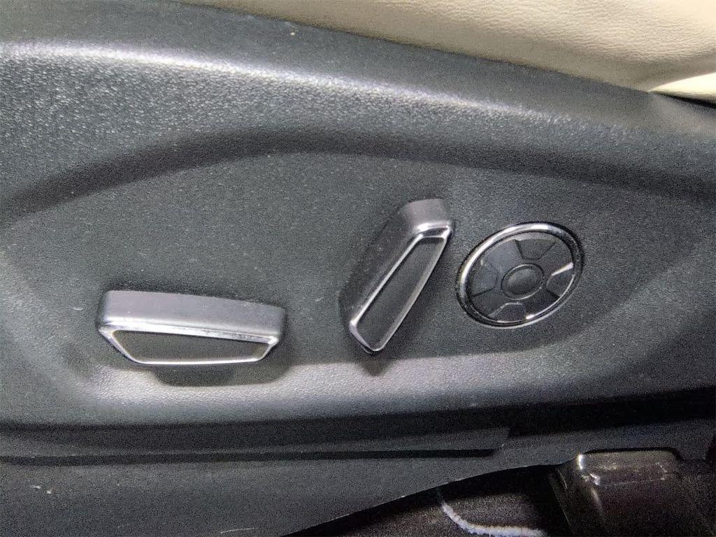 used 2018 Ford Explorer car, priced at $19,982