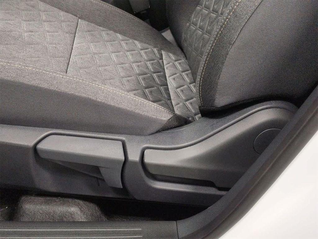 new 2026 Nissan Kicks car, priced at $27,985