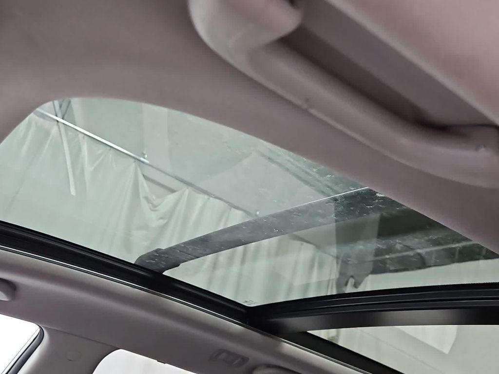 used 2019 Hyundai Santa Fe XL car, priced at $18,981