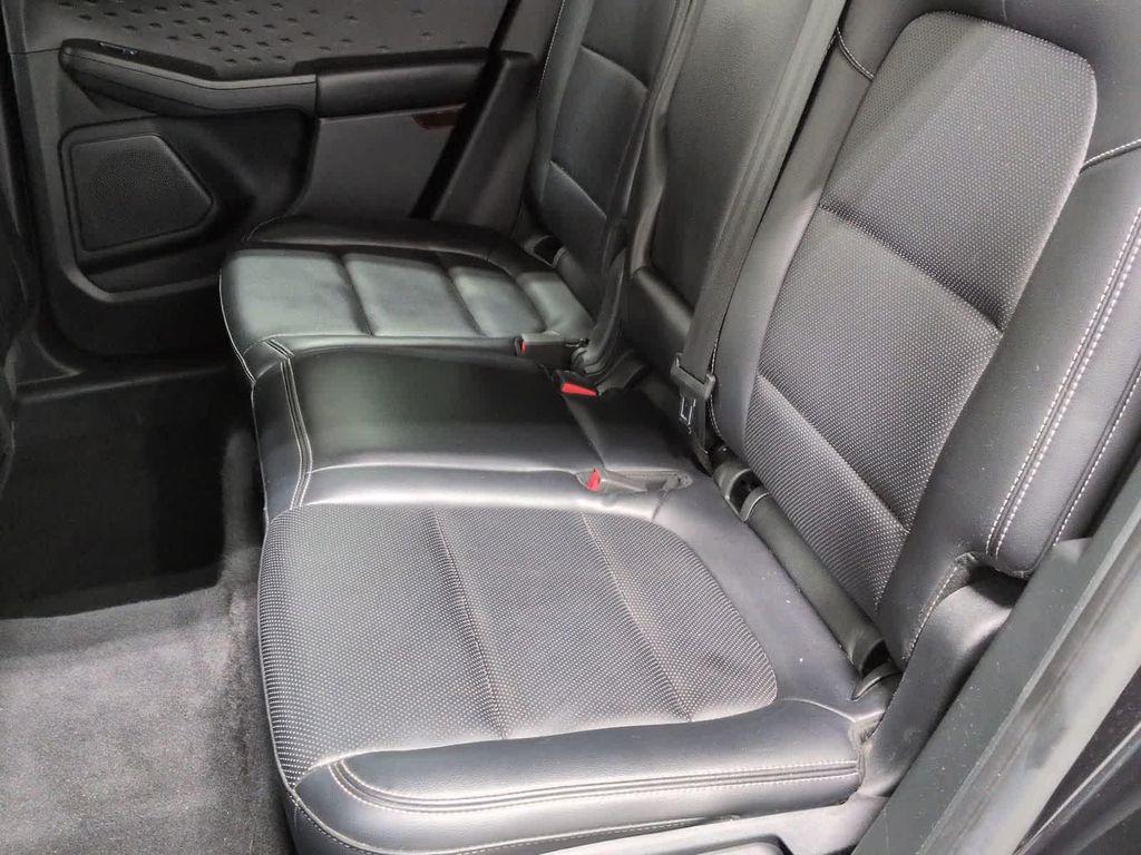 used 2020 Ford Escape car, priced at $12,995