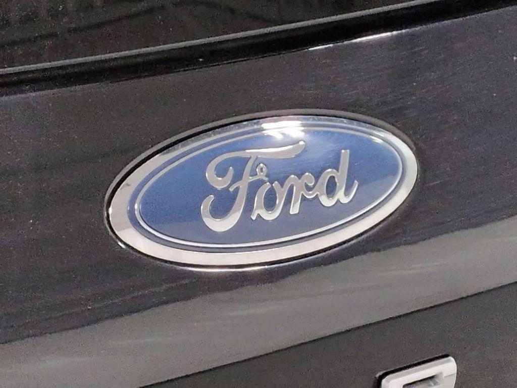used 2020 Ford Escape car, priced at $12,995