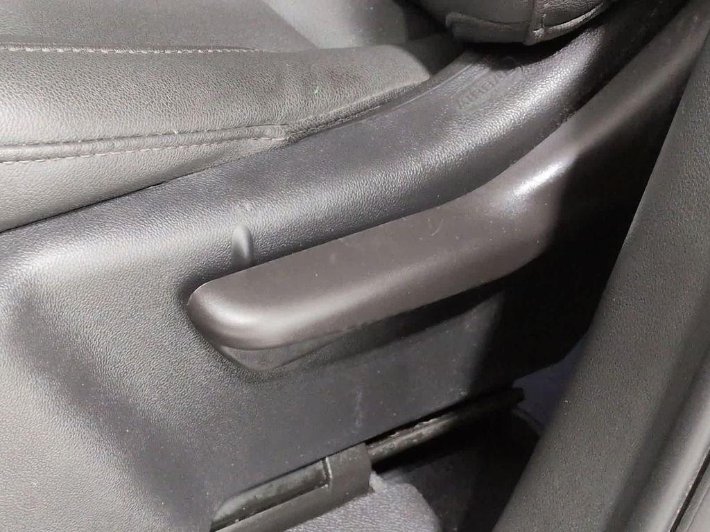 used 2023 GMC Sierra 1500 car, priced at $31,715