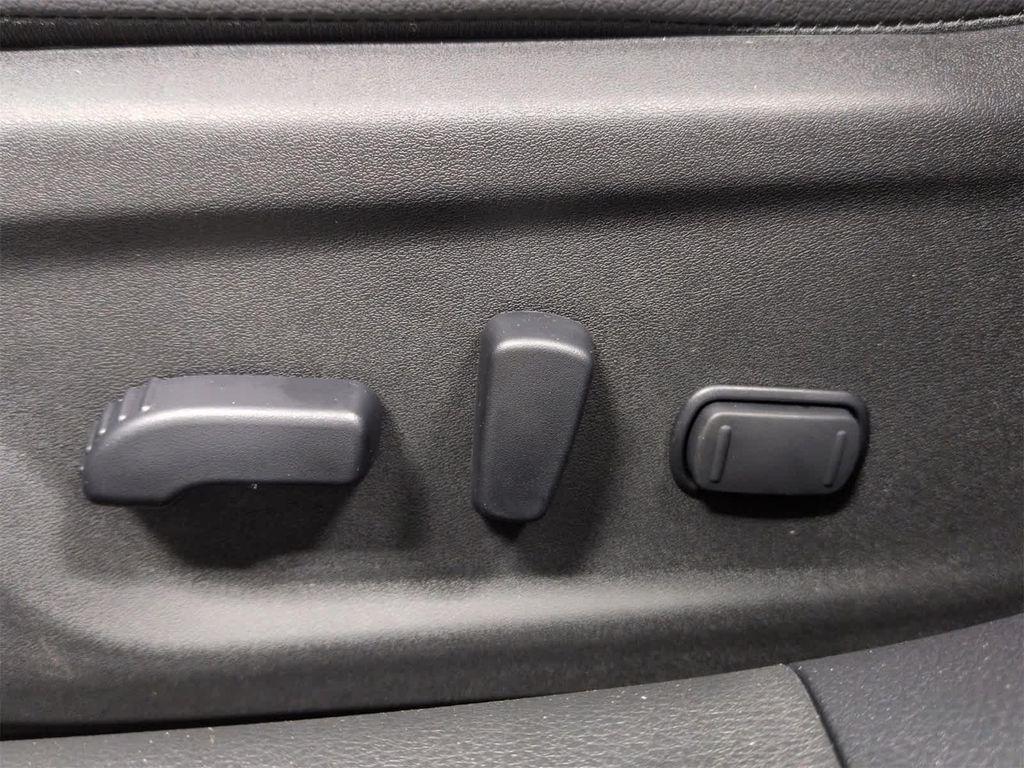 new 2025 Nissan Altima car, priced at $29,581