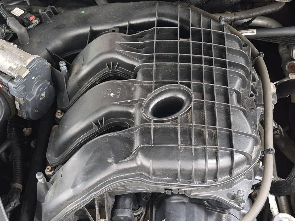 used 2015 Dodge Charger car, priced at $15,495