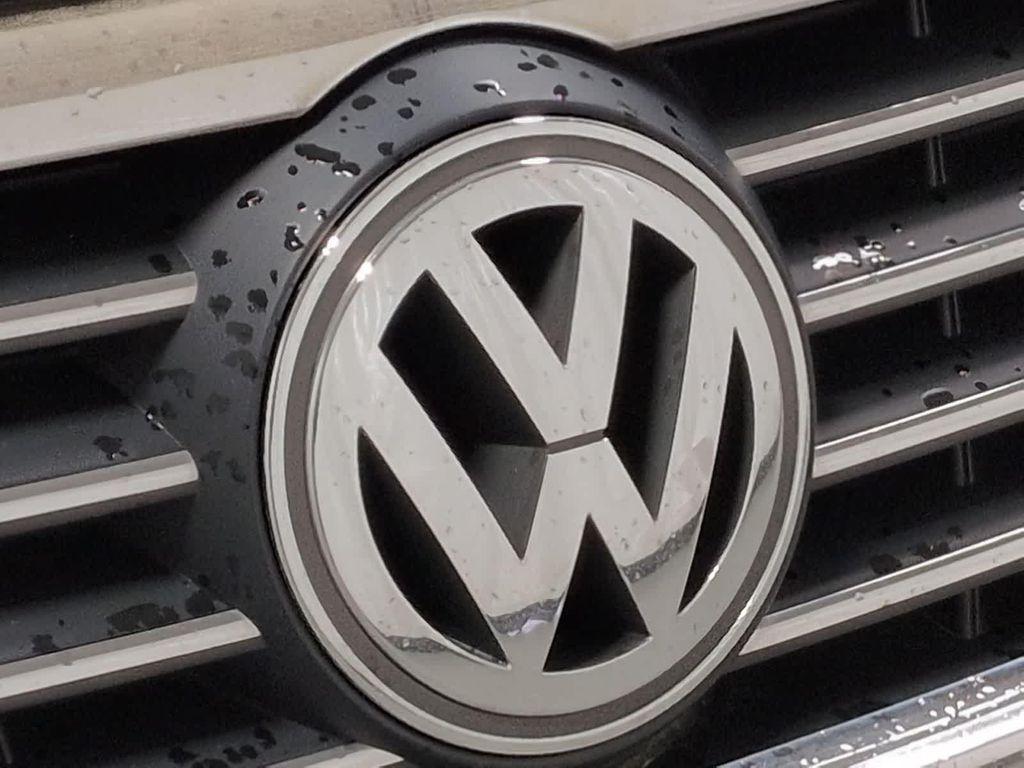 used 2008 Volkswagen Passat car, priced at $4,876