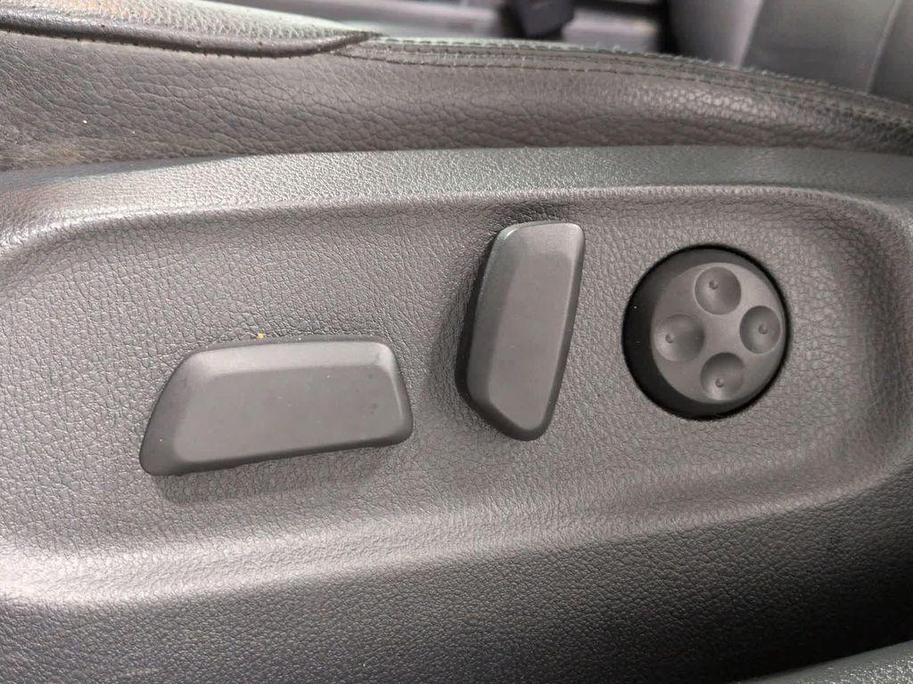 used 2008 Volkswagen Passat car, priced at $4,876