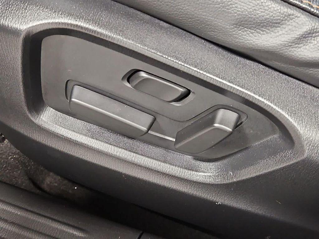 used 2020 Mazda CX-5 car, priced at $16,899