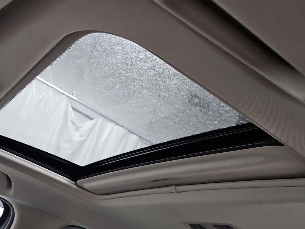 used 2020 Mazda CX-5 car, priced at $16,899