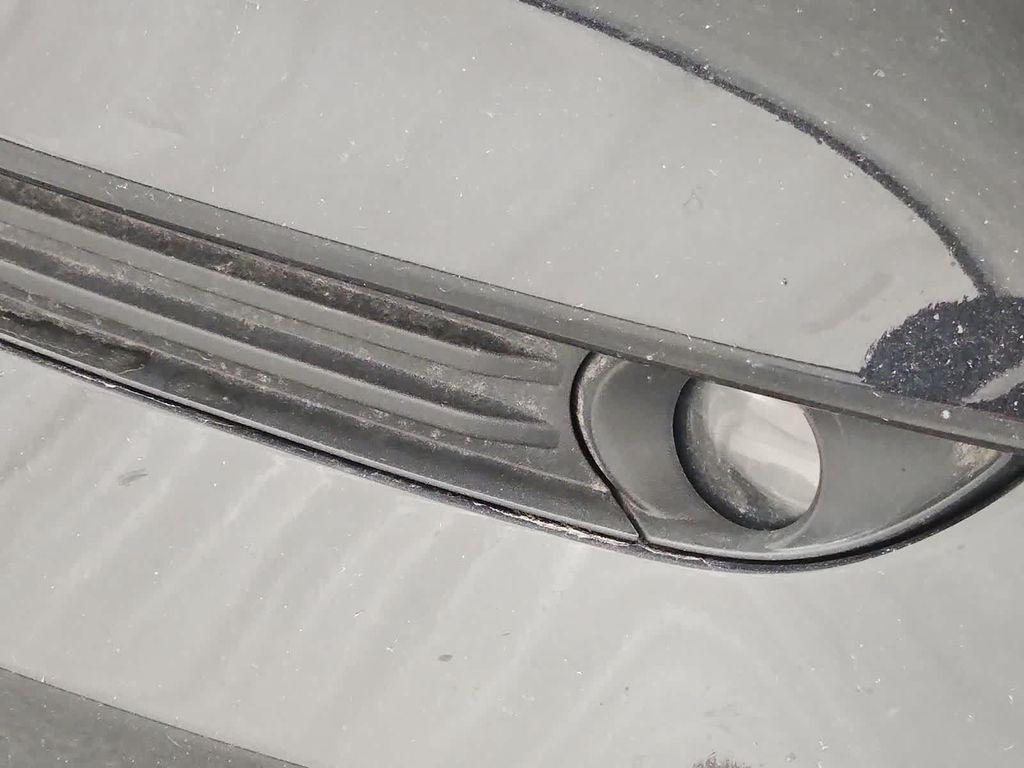 used 2020 Mazda CX-5 car, priced at $16,899